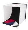 OEM Square Cube Light tent Box Shooting Portable Mini Photo Studio