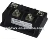 scr rectifier diode bridge modules/power semiconductor/scr thyristor