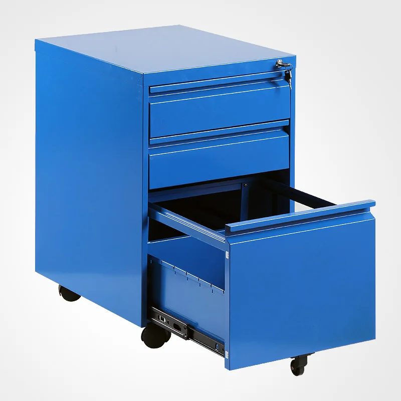 movel com 3 gavetas e chave de Atacado Compre os melhores lotes movel com 3 gavetas e chave de Aparador Liatorp Ikea ~ movel com 3 gavetas e chave de Atacado Compre os melhores lotes movel com 3 gavetas e chave de