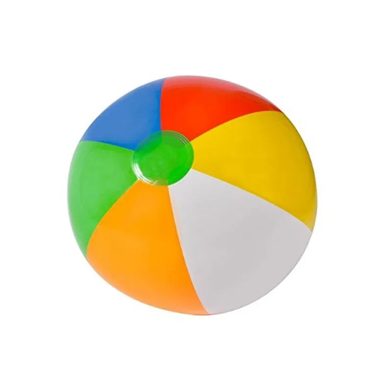 Download Cores bola de praia For iPhone Free
