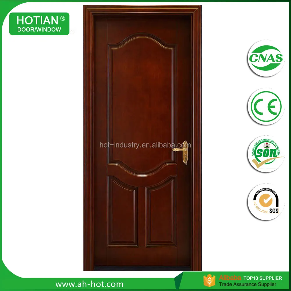 China Product Bedroom Pvc Wooden Doors Polish Swing Door Cheap Flush Door Prices Buy High Quality Bedroom Pvc Wooden Doors Polish Swing Door Cheap