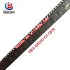 UBX-G5010-ST QFN New Original Electronic