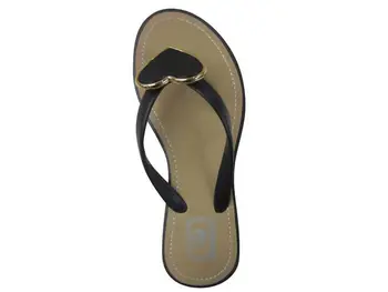 best slippers for bathroom