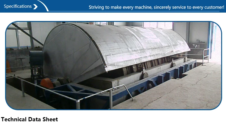 Fishing Kayak/2 person Pedal Kayak/Canoe Kayak Making Rotomolding Machine