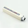HCM500 3d compass sensor with north seeking roll tilt angle max +/-180deg ,pitch tilt angle max +/-90deg