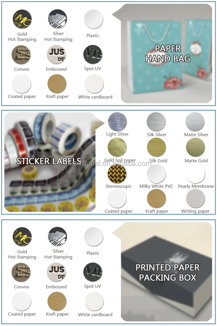 Custom Marble Matted Jewelry Small Gift Packaging Pillow Box Spot Packaging Folding Hair buddle  Paper Color Box