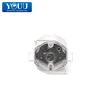 YOUU socket plug DOUBLE PLUG BASE PBS2