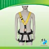 Durable Hot Selling Personal Safety Equipment/Security And Safety Equipment/Construction Safety Equipment