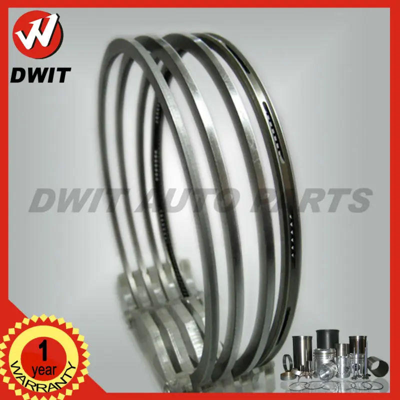 Keystone And Rectangular Piston Rings,High Quality Piston Ring Buy