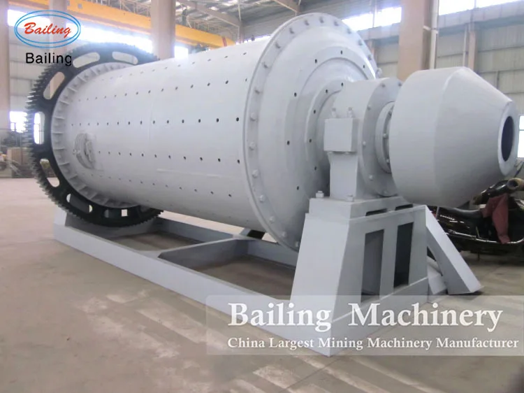 Ball mill 00 (4)