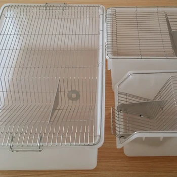 buy mouse cage