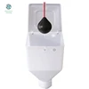 /product-detail/pig-half-automatic-feeding-system-feed-dispenser-for-pig-farming-60792678644.html