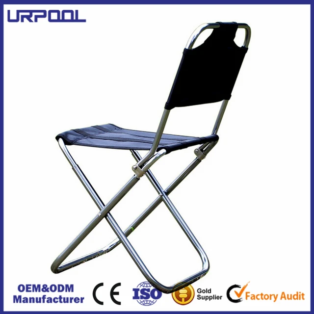 buy cheap china custom outdoor folding chairs products find china