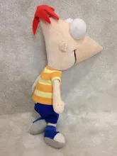 HTB17ljHMXXXXXbOaXXXq6xXFXXXh