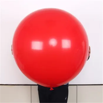 big balloon price
