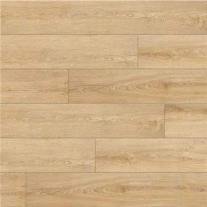 Plastic Flooring In Kerala Plastic Flooring In Kerala Suppliers