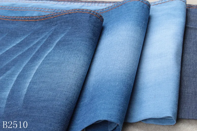 Clothing Shirt Pants Apron | Cotton Fabric Denim Black | Denim Fabric  Pattern - Cotton - Aliexpress