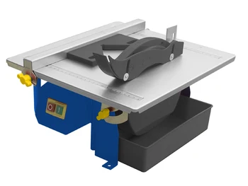 180mm 450w Electric Ceramic Tile Cutter 180mm 450w Electric Ceramic Tile Cutter