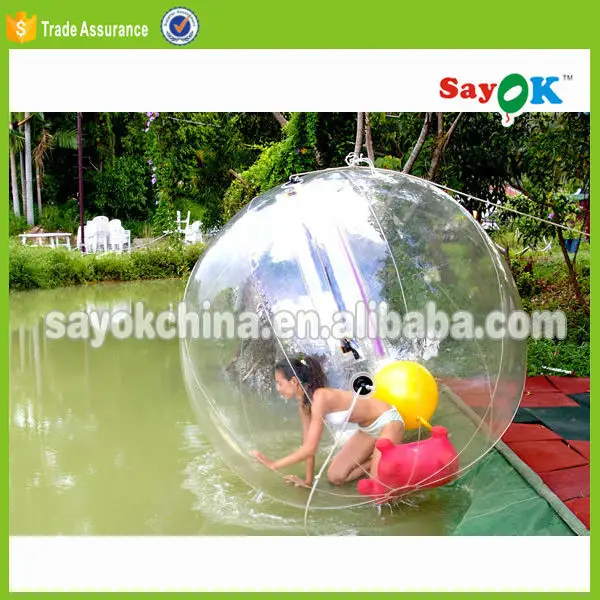 Inflatable Palm Tree Floating Island Raft Inflatable Buy Floating