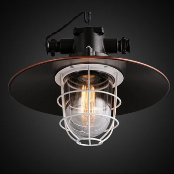 Ideas Incandescent Antique Reproduction Lighting Lamps Marine Pendant Light For Study Room Ideas Incandescent Antique Reproduction Lighting Lamps Marine Pendant Light For Study Room