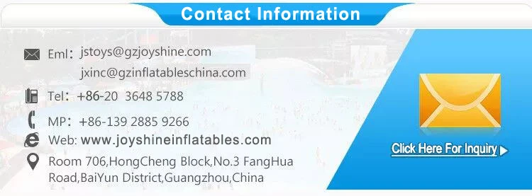 Outdoor Interactive Sports Bowling Set Bubble Ball Games Single Lane Equipment Cheap Inflatable Human Bowling Game
