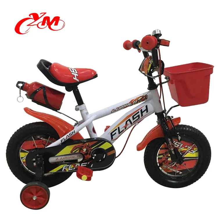 Fashion 12 Inch Children Exercise Bike Hot Sri Lanka/high Quality Cheap