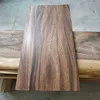 Square Hotel Table Oak Table Top solid wood table top