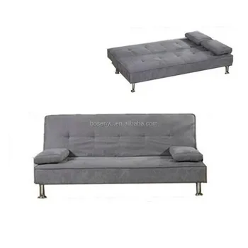 Sofa Bed Lounge Furniture Armrest Banana Leaf Product On Alibaba