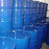 High Pure Hexane Industrial Grade