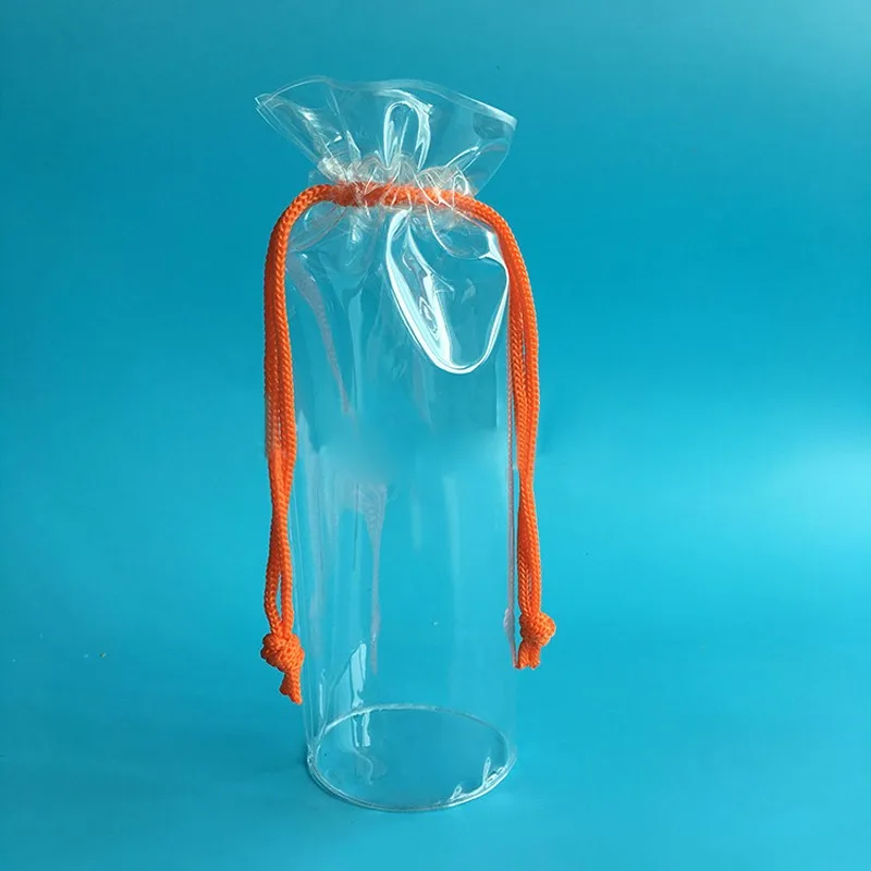 Мешок из пвх. ПВХ упаковка прозрачная. Упаковка прозрачная для сувениров. Прозрачные мешочки для упаковки. Прозрачный пластиковый мешочек.
