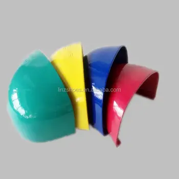 safety shoes accessories steel toe cap