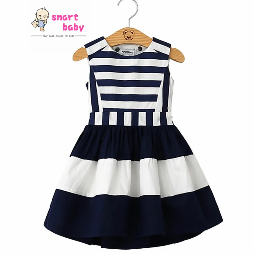 Pretty Western Frocks For Little Girls | Latest Kurti Designs