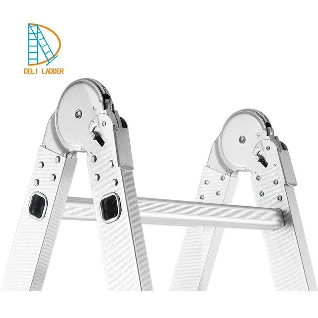 Folding Metal Lock Hinge Ladder Joint For Multipurpose Ladders Buy