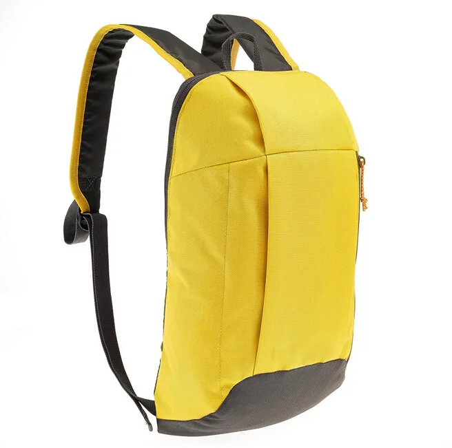 leisure backpacks