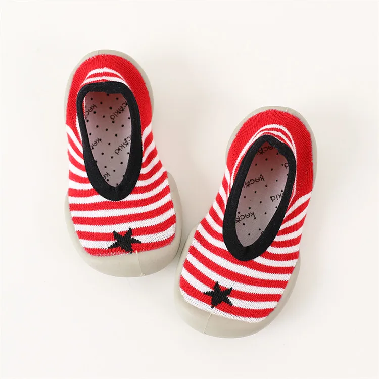 kids shoe socks (1).jpg