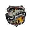 DongGuan Factory Custom embroidered blazer crest patch with heat transfer back