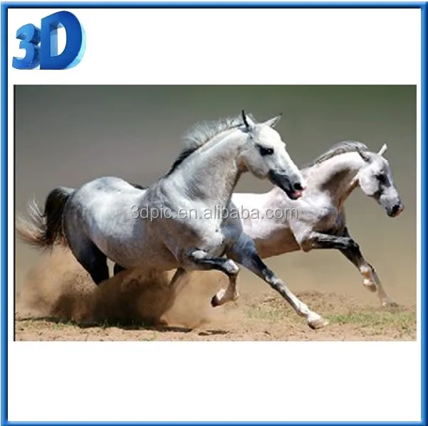 3d picture