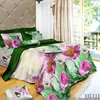 2016 latest design home choice comparative price high quality bedding sets
