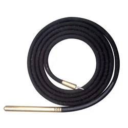 concrete vibrator spare parts