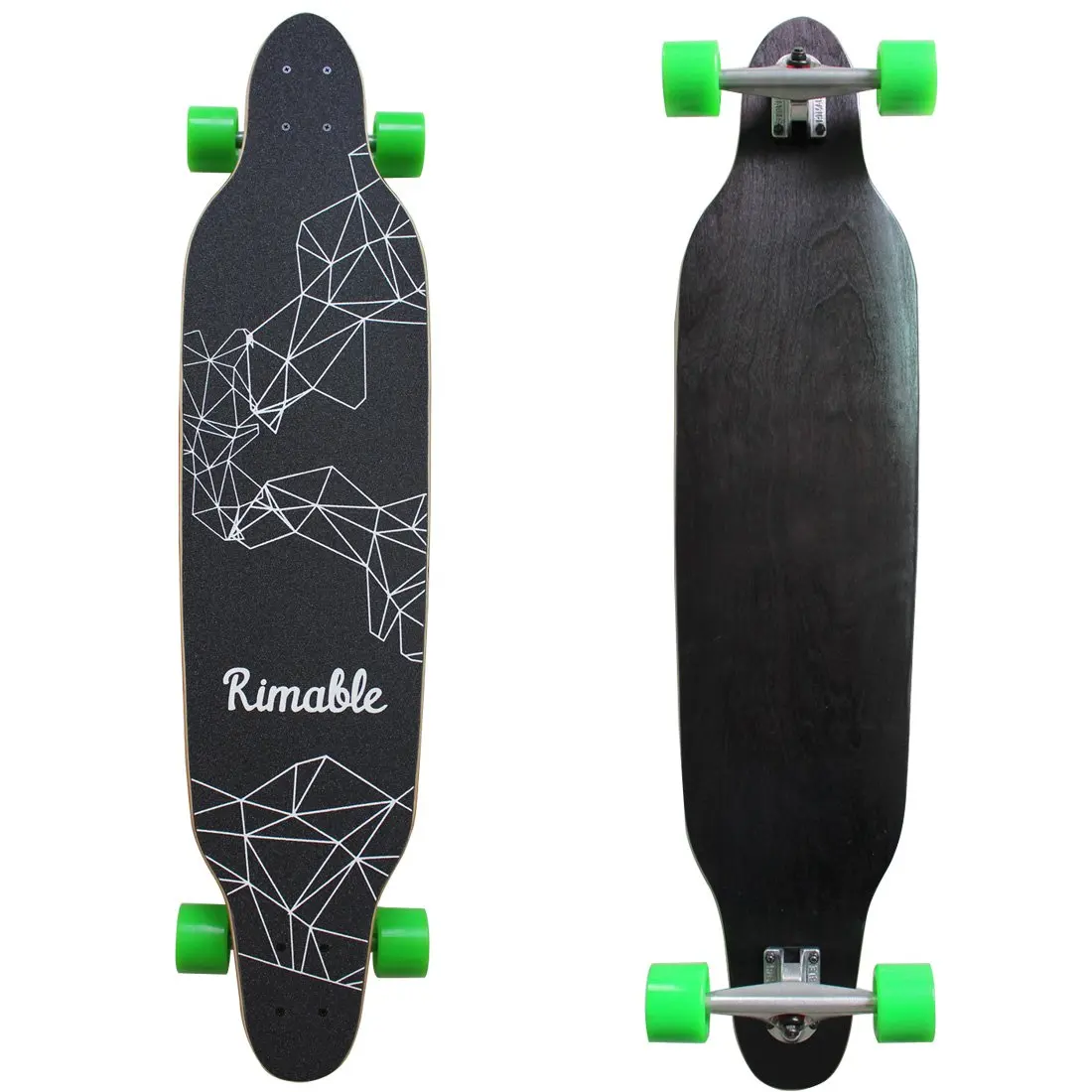 Cheap Longboard 50 Inch, find Longboard 50 Inch deals on line at