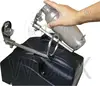 hot sale CE approved bubble tea shaking machine for cocktail shaker wholesale price Laboratory tests
