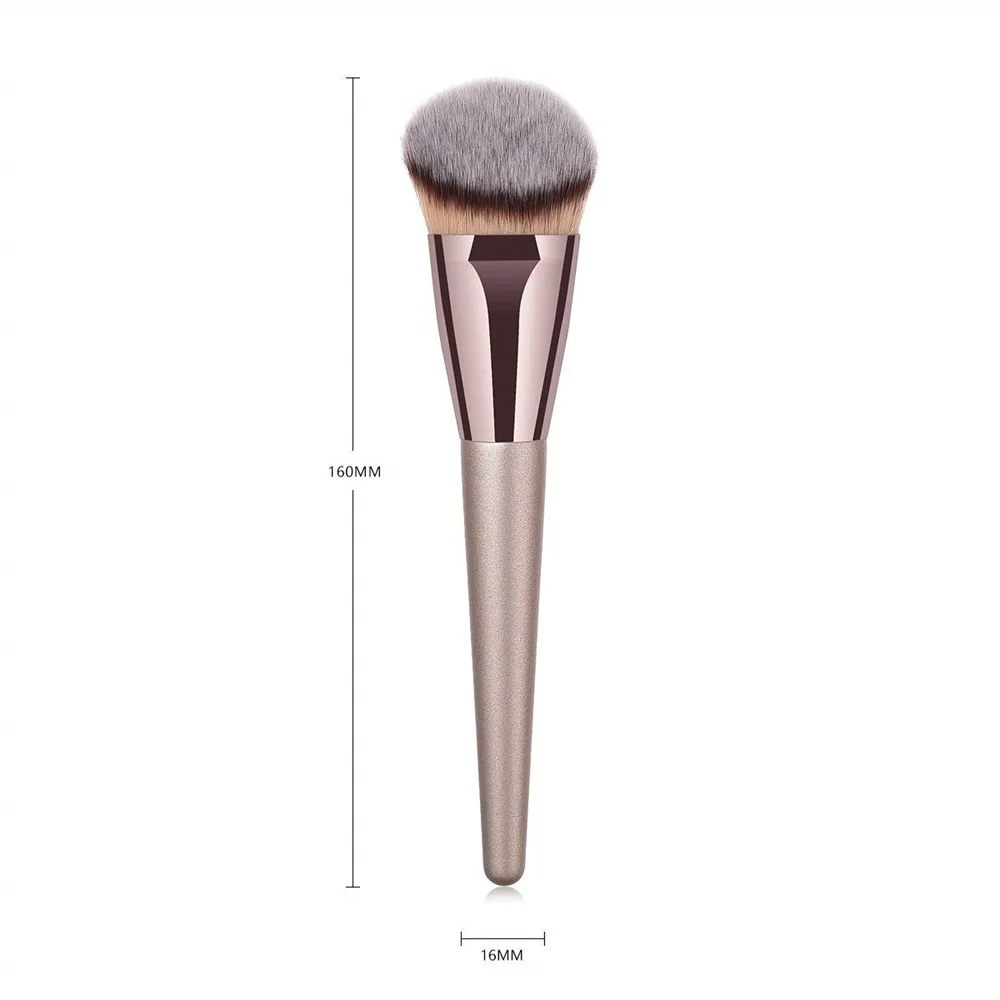 Individual brush (5).jpg