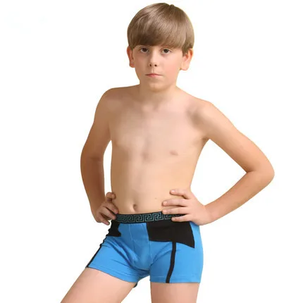 soft teen boys 3d momma fuck