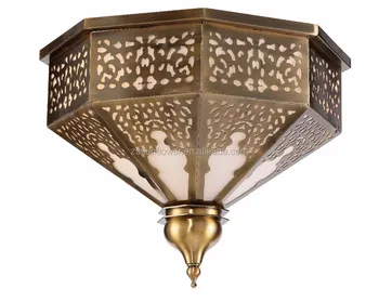 Egyptian Style Home Furniture Suspended Ceiling Lighting Buy