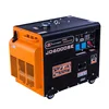 /product-detail/wholesale-5kva-kipor-silent-diesel-generator-60031183331.html