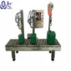 Semi-automatic Viscous Liquid Weighing Filling Machine