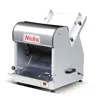 Bread slicer bread cutter bread cutting machine
