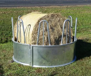 Horse Hay Feeders Horse Hay Feeders Suppliers And Manufacturers