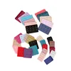 Hot sale Women's Assorted Bra Back Strap Extenders with 2 Hooks/3 Hooks/4 Hook