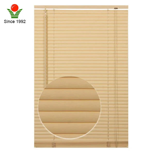 1" Pvc Mini Blind Vinyl Walmart Supplier Buy Pvc Blind